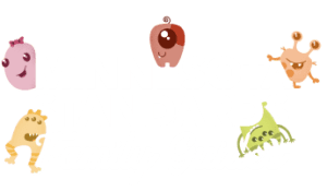 Minnesota Standards Family Guides